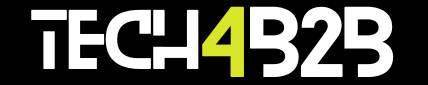 Tech4B2B